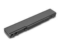 Toshiba Portege R700/R705 ucun PA3832 batareyasi
