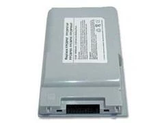 Lifebook T4000/T4010/T4010D Seriyasi ucun Fujitsu FPCBP95/FPCBP121 batareyasi