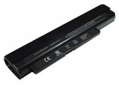HP Pavilion DV2-1000 batareyasi