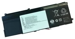 Lenovo ThinkPad Edge E220s/E420s ucun Lenovo ThinkPad 42T4929 batareyasi