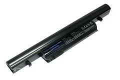 Toshiba Satellite R850 seriyasi ucun PA3905 batareyasi