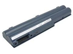Lifebook S7021/S7011 Seriyasi ucun Fujitsu FPCBP96 batareyasi