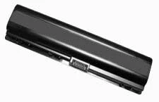 HP Pavilion dv2000/dv6000/dv6100, Compaq Presario V3000/V6000 seriyasi ucun batareya