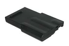 Lenovo ThinkPad A21e/A22e/i1800 batareyasi
