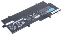 Toshiba Portege Z830/Z835 ucun PA5013U-1BRS batareyasi