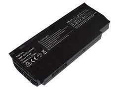 Fujitsu M1010 batareyasi