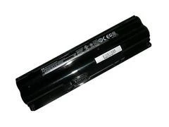 HP Pavilion DV3 batareyasi