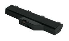 Lenovo ThinkPad A30/A31 batareyasi