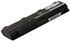 Toshiba Satellite L800L805L830L835L840L845L850L855L870L875 ucun  PA5023, PA5024, PABAS259, PABAS260 batareyasi