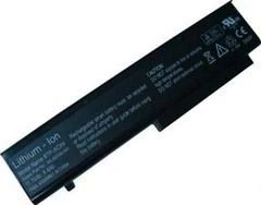 Amilo A1650 seriyasi ucun Fujitsu BTP-ACB8 batareyasi