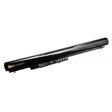 HP 15 /250 G3/255 G3 seriya noutbuklar ucun batareya