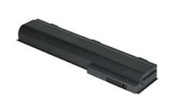 Toshiba Tecra 8200 ucun PA3062 batareyasi