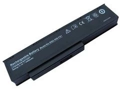 Amilo Li3710/Li3910/Li3560 seriyasi ucun Fujitsu SQU-809 batareyasi