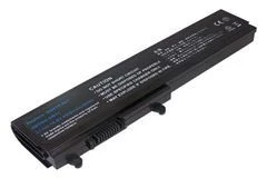 HP Pavilion DV3x00 seriyasi ucun batareya