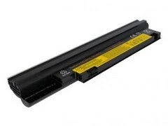 Lenovo ThinkPad Edge 13/E30 batareyasi