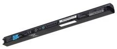 Toshiba Satellite U940/U900/S955/U955/U945 batareyasi