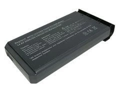 Amilo L7300, Amilo Pro V2010, NEC Versa E2000 Seriyasi ucun Fujitsu PC-VP-WP70 batareyasi