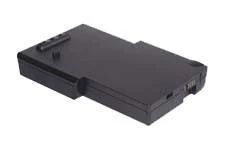 Lenovo ThinkPad R32/R40 batareyasi