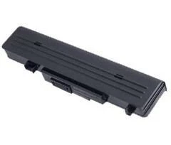 Amilo V2030/V2035/V2055/Li1705 seriyasi ucun Fujitsu SMP-LMXXSS6 batareyasi