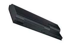 HP Pavilion dv8000/dv8100/dv8200/dv8300 batareyasi