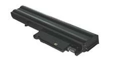 Lenovo ThinkPad R50/R51/R52/T40/T41/T42/T43 batareyasi