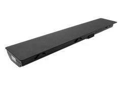 HP Pavilion dv9000/dv9100/dv9200/dv9500 batareyasi