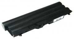 Lenovo ThinkPad SL410 batareyasi