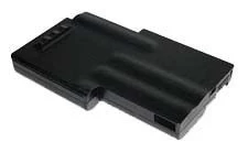 Lenovo ThinkPad T30 batareyasi
