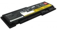 Lenovo ThinkPad T420s batareyasi