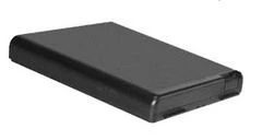 HP Pavilion zv5000/zv5100 seriyasi, Compaq Presario R3000/R4000 seriyasi ucun batareya
