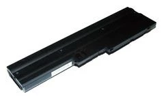Lenovo ThinkPad T60/T61/R60/R61/T500/R500/W500/SL300/SL400/SL500 batareyasi