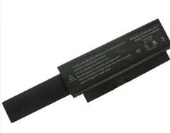 HP ProBook 4210s/4310s/4311s seriyasi ucun batareya