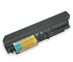 Lenovo ThinkPad T61/R61 (14 wide), T400/R400 batareyasi