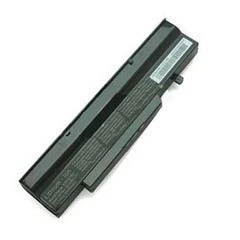 Amilo V3405/V3505/V3525/V8210 seriyasi ucun Fujitsu BTP-BAK8/BTP-B4K8/BTP-B8K8/-BTP-B7K8 batareyasi