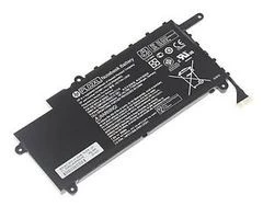 HP Pavilion 11-n000 x360 ucun HP 751681-421, HSTNN-LB6B, PL02XL batareyasi