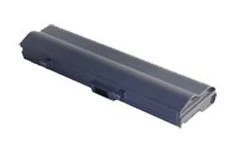 Sony PCG-SR/SRX/VX ucun Sony PCGA-BP2S batareyasi