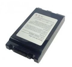 Toshiba Port4000/M200/M400, SatR10/R15, SatPr6000/6100, Tec9000/9100/M4/TE2000/TE2100 ucun PA3191 batareyasi