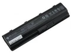 HP ProBook 4230S batareyasi