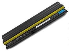 Lenovo ThinkPad X100e/X100/E10/E30 batareyasi