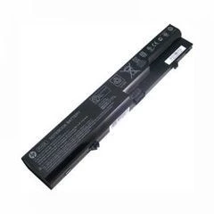 HP ProBook 4320S/4321S/4520S/4521S/4420S/4421S seriyasi ucun batareya