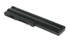 Lenovo ThinkPad X20/X21/X22/X23/X24 batareyasi