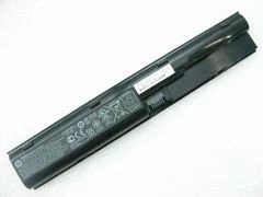 HP ProBook 4330S/4430S/4530S/4535S/4540S ucun batareya