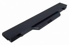 HP ProBook 4510S/4515S/4710S ucun batareya