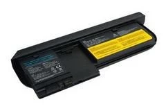 Lenovo ThinkPad X220 Tablet batareyasi
