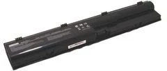 HP ProBook 4730S batareyasi