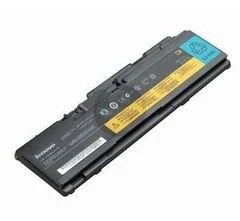 Lenovo ThinkPad X300 batareyasi