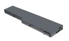 Lenovo ThinkPad X40/X41 batareyasi