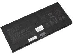 HP ProBook 5310m/5320m
