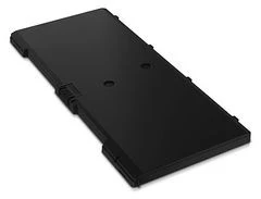 HP ProBook 5330m batareyasi