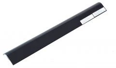 HP Pavilion 15-p000-p099/17-f000-f099/17-x000-x099 ucun HP VI04, HSTNN-LB6K batareyasi